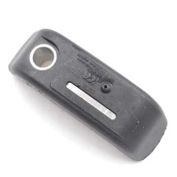 YAOPEI 36238521796,8521796 High Quality Tire Pressure Monitoring Sensor TPMS for BMW Motorcycle
YAOPEI 36238521796,8521796 High Quality Tire Pressure Monitoring Sensor TPMS for BMW Motorcycle