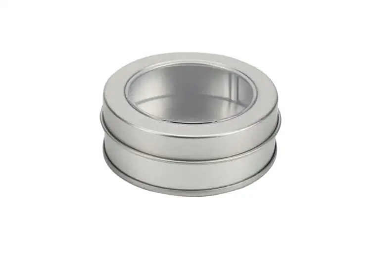 dia.65x25mm round tin box small round box usd b metal case hardware packing box round tin box with PVC window
dia.65x25mm round tin box small round box usd b metal case hardware packing box round tin box with PVC window