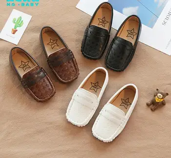 2019 spring new square mouth children's shoes Korean girls peas shoes British wind princess shoes baby single shoes tide
2019 spring new square mouth children's shoes Korean girls peas shoes British wind princess shoes baby single shoes tide