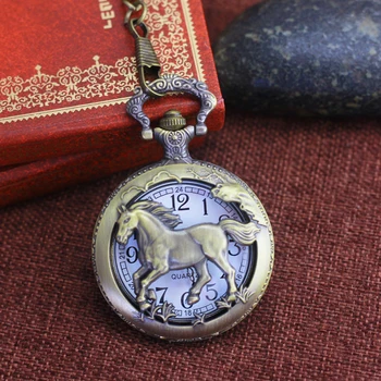 chaoyada women men large digital hollow 12 zodiac horse animals quartz pocket watches unisex antique flip hanging chain clock
chaoyada women men large digital hollow 12 zodiac horse animals quartz pocket watches unisex antique flip hanging chain clock