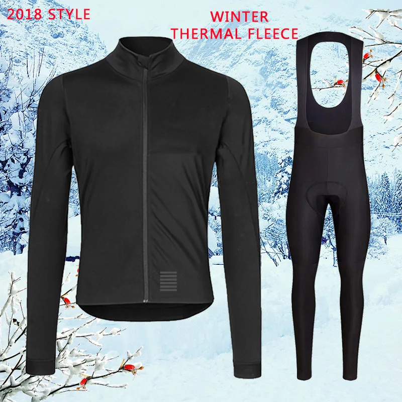 Men Ropa Ciclismo set winter thermal fleece 2018 nuevo RF Ciclismo Jersey manga larga en bicicleta Ropa bicicleta camisa Maillot
Men Ropa Ciclismo set winter thermal fleece 2018 nuevo RF Ciclismo Jersey manga larga en bicicleta Ropa bicicleta camisa Maillot