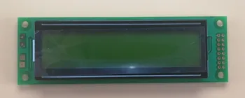 Industry LCD LCM Display Screen EL Panel Compatible parts and working perfect DMC20261NY-LY
Industry LCD LCM Display Screen EL Panel Compatible parts and working perfect DMC20261NY-LY