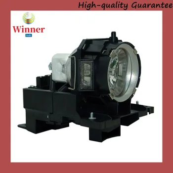 SP-LAMP-027 lamp for INFOCUS IN42/IN42+/W400 new high quality projector lamp bulb with housing
SP-LAMP-027 lamp for INFOCUS IN42/IN42+/W400 new high quality projector lamp bulb with housing