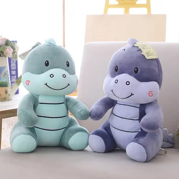 20cm Dinosaur Plush Pillow Stuffed Down Cotton Animal Toys Soft Pillow Home Decor Lovely Cushion Christmas Gift Doll
20cm Dinosaur Plush Pillow Stuffed Down Cotton Animal Toys Soft Pillow Home Decor Lovely Cushion Christmas Gift Doll