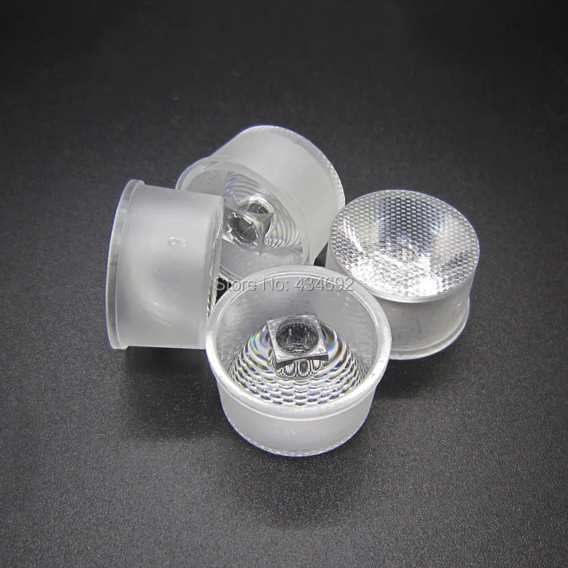 15 30 45 60 Degree Viewing Angle 21.5MM Waterproof PC Led Lens For Cree XPE 3535 3030 Led Light Portable Lighting Accessories
15 30 45 60 Degree Viewing Angle 21.5MM Waterproof PC Led Lens For Cree XPE 3535 3030 Led Light Portable Lighting Accessories
