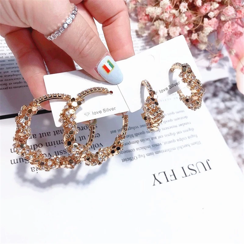 2018 New High Quality Fashion Vintage Earrings For Women Girls Luxury Crystal Stone Pendant Earrings Wedding Party Jewelry
2018 New High Quality Fashion Vintage Earrings For Women Girls Luxury Crystal Stone Pendant Earrings Wedding Party Jewelry