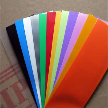 W:17MM Dia:10.8mm PVC Heat Shrink Tube Pipe skin for AAA battery packaging 20M/1LOT
W:17MM Dia:10.8mm PVC Heat Shrink Tube Pipe skin for AAA battery packaging 20M/1LOT