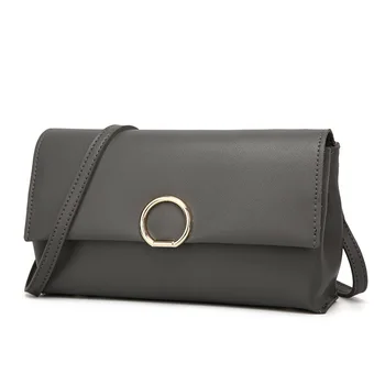 2017 PU Leather Women Day Clutch Bags Envelope Small Shoulder Organizer Purse Eevening Party Ladies Wristlet 
2017 PU Leather Women Day Clutch Bags Envelope Small Shoulder Organizer Purse Eevening Party Ladies Wristlet