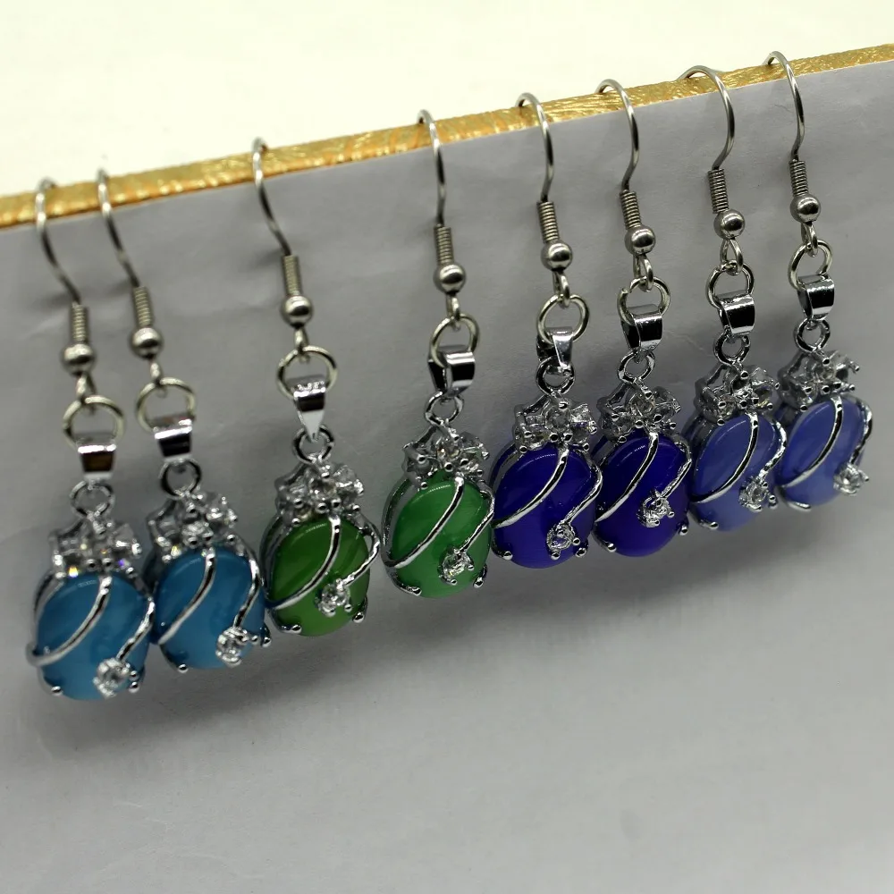 cat yey Earrings Drops New Fashion Long Drop Earrings Sample Jewelry for Girls Women Gift Free Shippin
cat yey Earrings Drops New Fashion Long Drop Earrings Sample Jewelry for Girls Women Gift Free Shippin