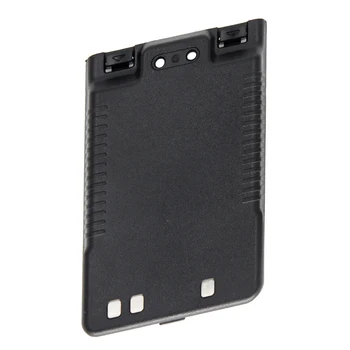 7.2V 2200mAh SBR-14LI Rechargable Li-ion Battery for Yaesu Two Way Radio VX-8R VX-8DR VX-8GR FT-1DR FT-2DR Walkie Talkie
7.2V 2200mAh SBR-14LI Rechargable Li-ion Battery for Yaesu Two Way Radio VX-8R VX-8DR VX-8GR FT-1DR FT-2DR Walkie Talkie