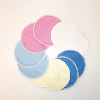 12pcs Bamboo Makeup Remover Pads Reusable Soft Facial and Skin Care Wash Cloth Pads Face Wipe Makeup Remover
12pcs Bamboo Makeup Remover Pads Reusable Soft Facial and Skin Care Wash Cloth Pads Face Wipe Makeup Remover