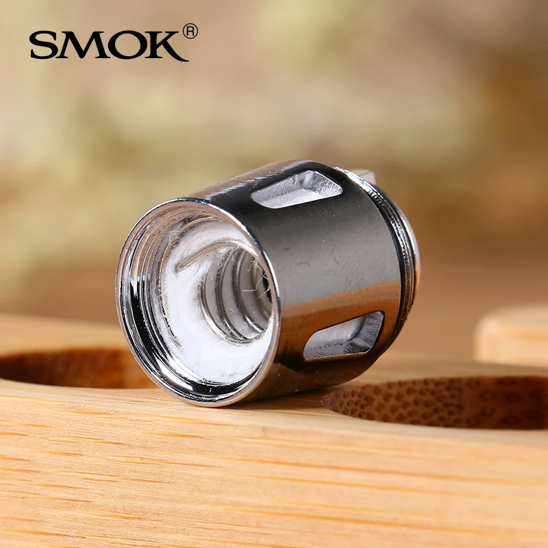 SMOK-TFV8-Baby-M2--0.15ohm-1