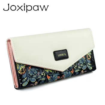 New Famous Brand Designer Luxury Long Walet Women Wallets Evening Clutch Female Bag Ladies Money Coin Purse Carteras Cuzdan
New Famous Brand Designer Luxury Long Walet Women Wallets Evening Clutch Female Bag Ladies Money Coin Purse Carteras Cuzdan