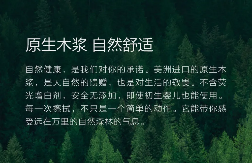 img (15)