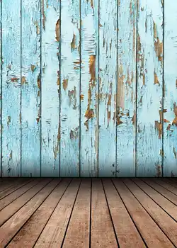 Vinyl Photography Background Blue Wooden Floor Computed Printed Children Backdrops for Photo Studio MR-1200
Vinyl Photography Background Blue Wooden Floor Computed Printed Children Backdrops for Photo Studio MR-1200