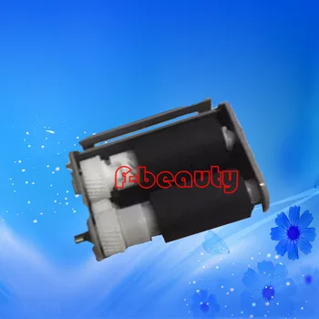 High quality new original Pickup Roller compatible for kyocera FS-1110 1100 1120 1300 1320 1024 1124 1028 1128 pick up roller
High quality new original Pickup Roller compatible for kyocera FS-1110 1100 1120 1300 1320 1024 1124 1028 1128 pick up roller