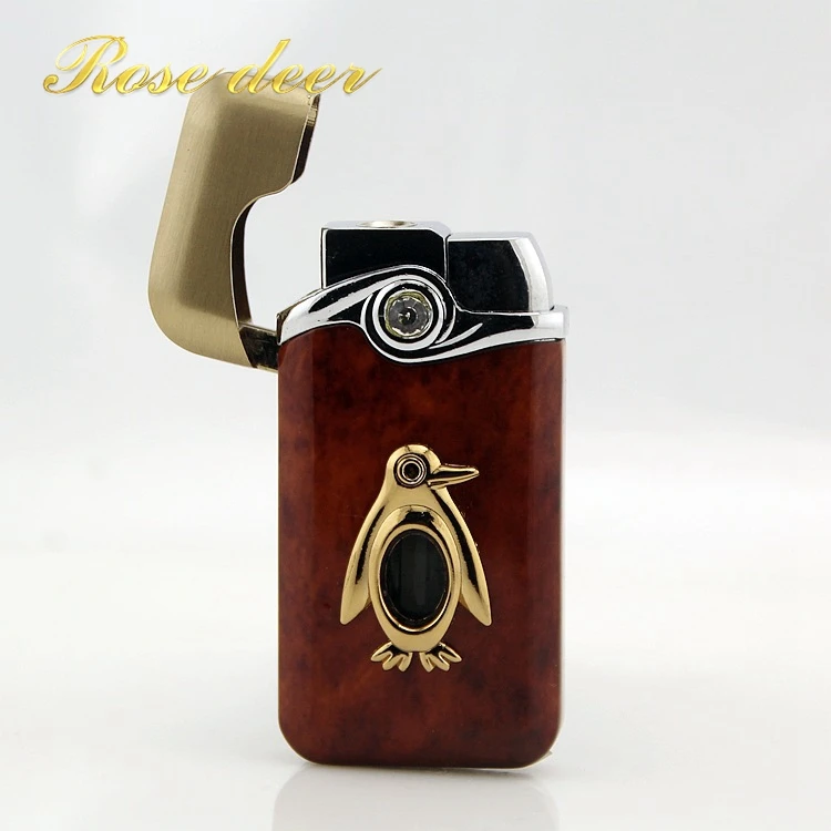 Jurassic mini metal gas lighter creative retro relief South African elephant lighters
Jurassic mini metal gas lighter creative retro relief South African elephant lighters