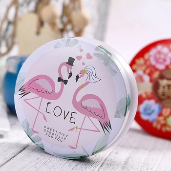 20pcs/lot New Candy Box present box Weeding decoration for wedding creative iron box mariage Gift box & Wrapping Supplies
20pcs/lot New Candy Box present box Weeding decoration for wedding creative iron box mariage Gift box & Wrapping Supplies
