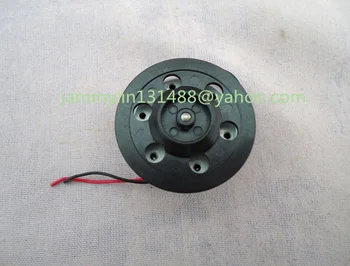 Wholesales free shipping Mabushi RF-400CA-12265 CD/DVD motor for car audio mechanism spindle motor 10PCS/lot
Wholesales free shipping Mabushi RF-400CA-12265 CD/DVD motor for car audio mechanism spindle motor 10PCS/lot