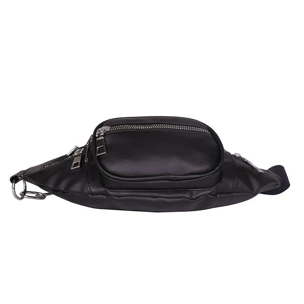 Holographic Waist Waist Bag Female Unisex Fashion Bag Shoulder Waterproof Crossbody Bag Chest Bag bolsa feminina женские сумки
Holographic Waist Waist Bag Female Unisex Fashion Bag Shoulder Waterproof Crossbody Bag Chest Bag bolsa feminina женские сумки