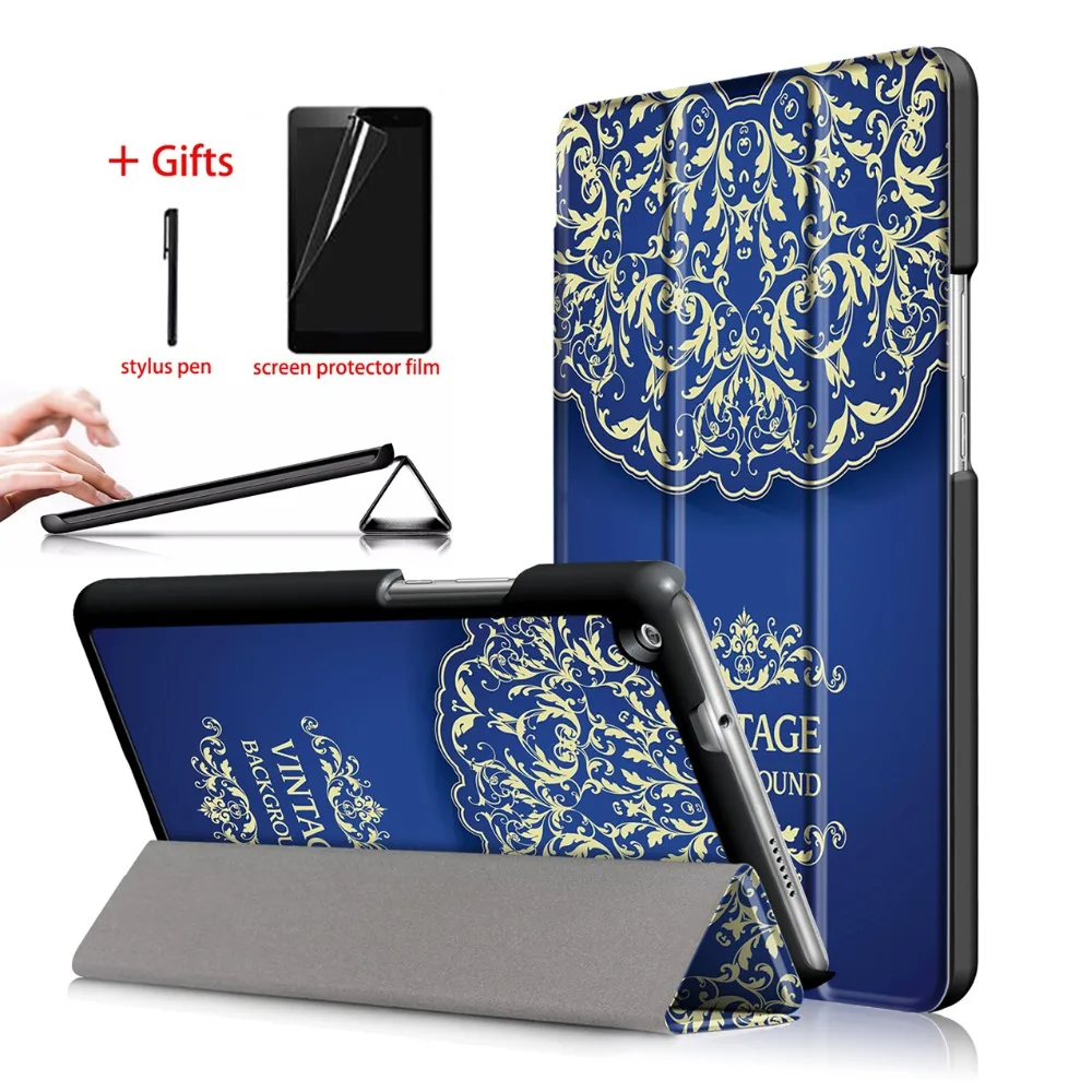 Leather Case For Huawei MediaPad M3 Lite 8 CPN-W09 CPN-L09 CPN-AL00 Flip Stand Tablet Cover For Huawei MediaPad M3 Lite 8.0 Case
Leather Case For Huawei MediaPad M3 Lite 8 CPN-W09 CPN-L09 CPN-AL00 Flip Stand Tablet Cover For Huawei MediaPad M3 Lite 8.0 Case