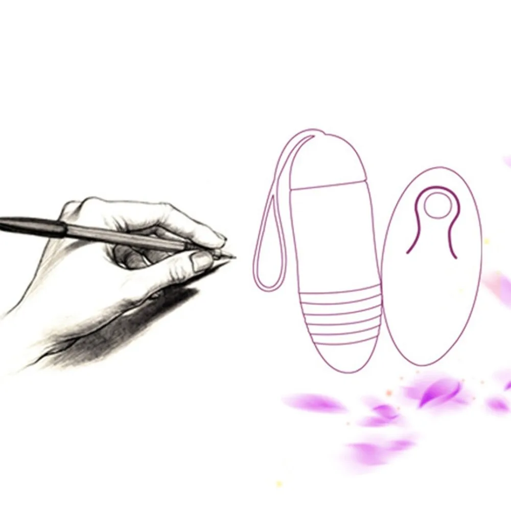 Как Зарядить Яйцо Вибратор