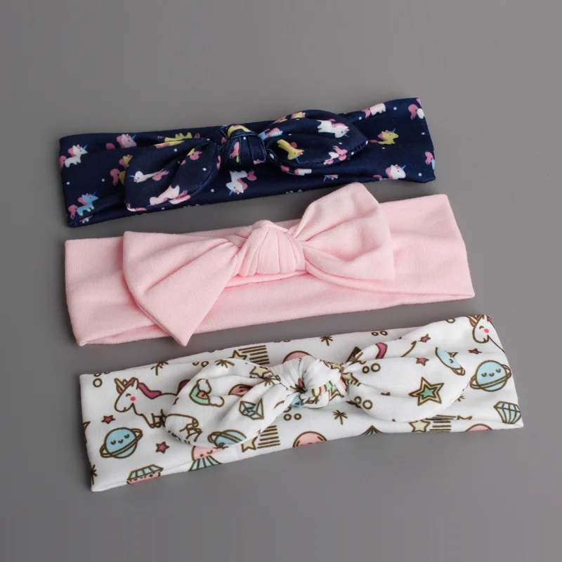3pcs/Set New Kids Cute Headband Cartoon Hairband Kids Girl Bow Flower Hair bands Hair Accessories
3pcs/Set New Kids Cute Headband Cartoon Hairband Kids Girl Bow Flower Hair bands Hair Accessories