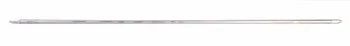 Freeshipping (2 PIECES/LOT) GARTT GT550 Torque Tube fits Align Trex 550 RC Helicopter Big Sale
Freeshipping (2 PIECES/LOT) GARTT GT550 Torque Tube fits Align Trex 550 RC Helicopter Big Sale