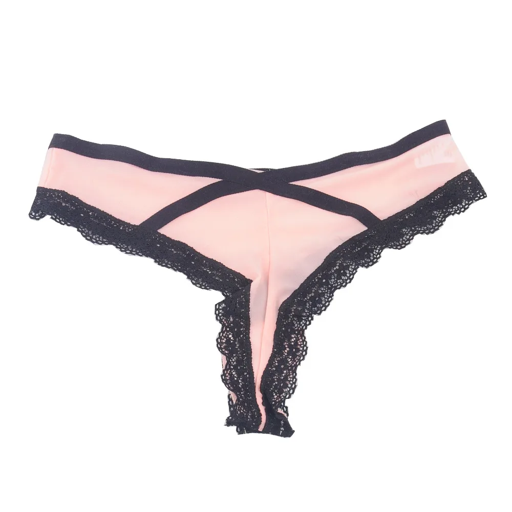 Орыс жасырын камера лесбиянка порно