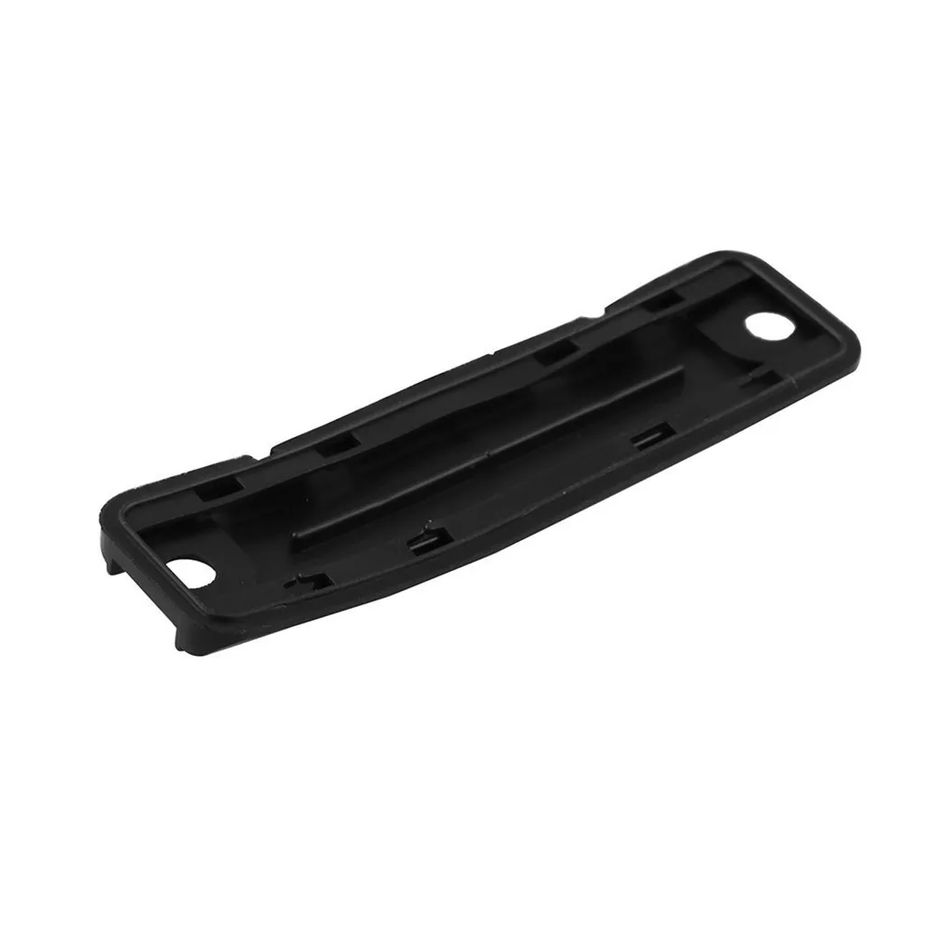 Trunk Hatch Liftgate Back Door Handle Switch Latch Release Button Rubber Cover for Toyota Prius Avalon Sequoia Camry
Trunk Hatch Liftgate Back Door Handle Switch Latch Release Button Rubber Cover for Toyota Prius Avalon Sequoia Camry