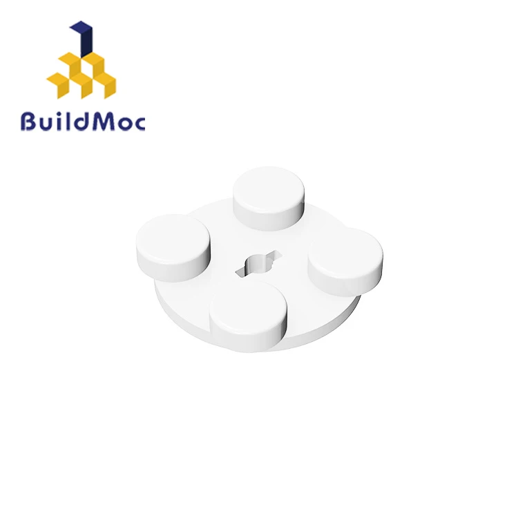 BuildMOC Compatible For lego 3679 2x2 For Building Blocks Parts DIY LOGO Educational Creative gift Toys
BuildMOC Compatible For lego 3679 2x2 For Building Blocks Parts DIY LOGO Educational Creative gift Toys