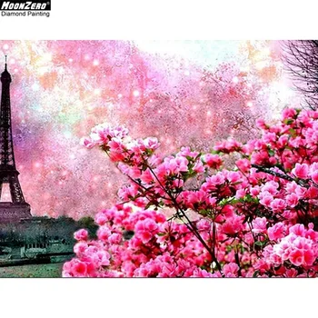 2018 New Diy Diamond Mosaic Painting Cross Stitch Kits Full Drill 5d Rhinestones Fabric Diamond Embroidery Flowers Home Decor
2018 New Diy Diamond Mosaic Painting Cross Stitch Kits Full Drill 5d Rhinestones Fabric Diamond Embroidery Flowers Home Decor