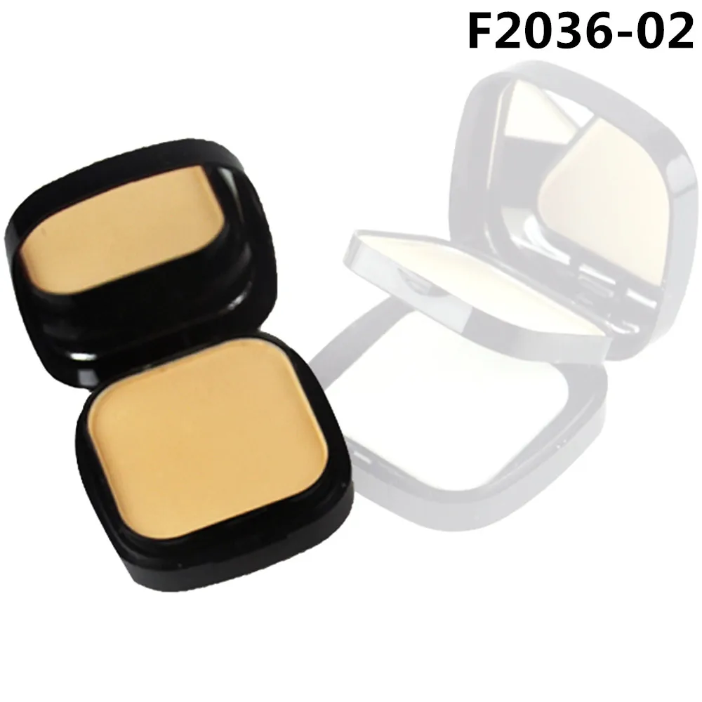 F2036-02800