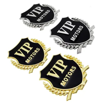 Car Styling For Abarth Audi Toyota KIA Holden Ford Nissan ISUZU Benz BMW Mini Cooper Renault Jaguar Auto Emblem Badge Stickers
Car Styling For Abarth Audi Toyota KIA Holden Ford Nissan ISUZU Benz BMW Mini Cooper Renault Jaguar Auto Emblem Badge Stickers