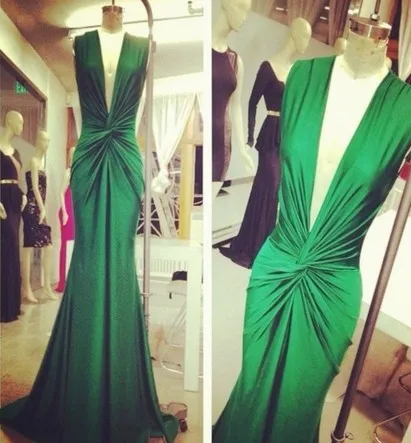 free shipping robe de soiree 2016 new sexy deep v-neck vestidos de festa green long party formal gown evening elegant Dresses
free shipping robe de soiree 2016 new sexy deep v-neck vestidos de festa green long party formal gown evening elegant Dresses