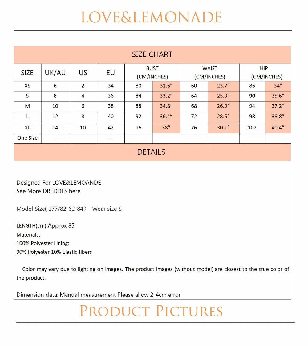 QQ20180201150059