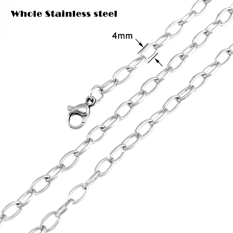 chain 2
