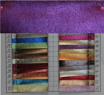 high quality faux leather free shipping 30 yard factory wholesale metal shiny luxury imitation leather synthetic PU leather
high quality faux leather free shipping 30 yard factory wholesale metal shiny luxury imitation leather synthetic PU leather