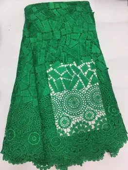 Colorful Guipure Lace 2017 Water Soluble Lace Material For Wedding Dresses African Cord Lace Printing Embroidery Lace Fabric
Colorful Guipure Lace 2017 Water Soluble Lace Material For Wedding Dresses African Cord Lace Printing Embroidery Lace Fabric