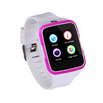 2016 New Wireless Bluetooth Moblie Phone 3G wifi Android 5.1 Watch Phone smart watch support sim card gps
2016 New Wireless Bluetooth Moblie Phone 3G wifi Android 5.1 Watch Phone smart watch support sim card gps