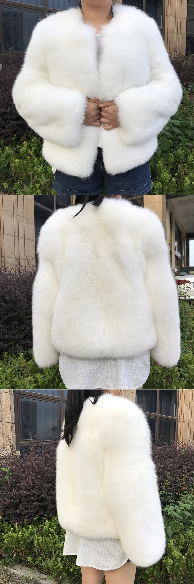 -1