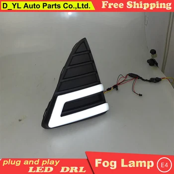 Car Styling good quality led fog lamp for Focus LED DRL 2012-2014 LED Daytime running light for Focus Fog Light Car part
Car Styling good quality led fog lamp for Focus LED DRL 2012-2014 LED Daytime running light for Focus Fog Light Car part