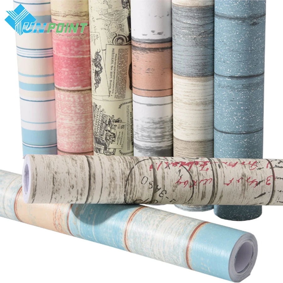 Transparent vinyl mirror stickers window glass films sticker self adhesive insulation one-way mirror film sunscreen walls paper
Transparent vinyl mirror stickers window glass films sticker self adhesive insulation one-way mirror film sunscreen walls paper