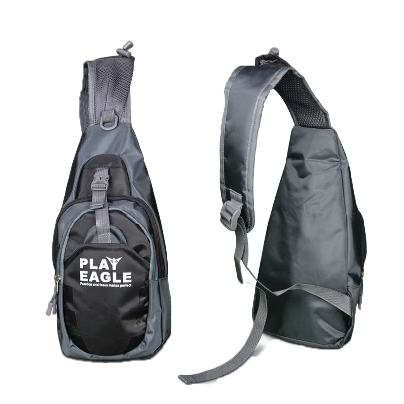 PLAYEAGLE Golf Outdoor Bag Backpack Shoulder Camping Hiking Bag Portable Climbing Traveling Bag Waterproof Nylon Golf Travel Bag
PLAYEAGLE Golf Outdoor Bag Backpack Shoulder Camping Hiking Bag Portable Climbing Traveling Bag Waterproof Nylon Golf Travel Bag