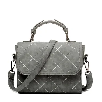 Women Messenger Bags Cross Body Handbags Shoulder Bag for Women New Brand Free Shipping SS0165
Women Messenger Bags Cross Body Handbags Shoulder Bag for Women New Brand Free Shipping SS0165