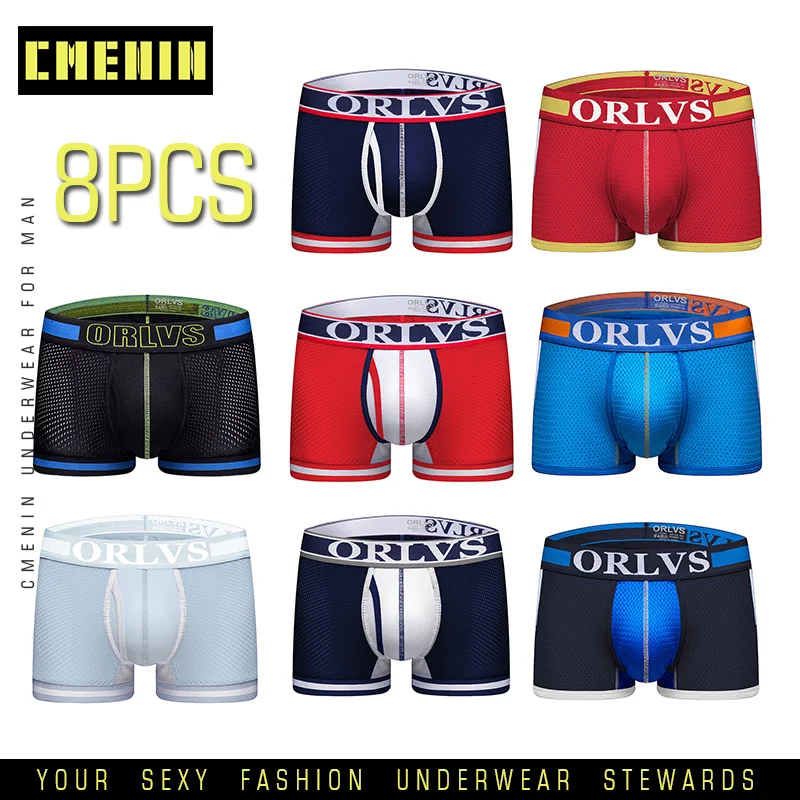 2019 BOXER MEN UNDERWEAR 8PCS LOT CAMOUFLAGE SEXY MEN UNDERWEAR BOXER CUECA MALE PANTIES WHOLE SALE
2019 BOXER MEN UNDERWEAR 8PCS LOT CAMOUFLAGE SEXY MEN UNDERWEAR BOXER CUECA MALE PANTIES WHOLE SALE