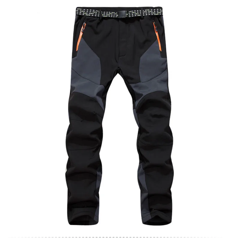 3348422677_1543661585