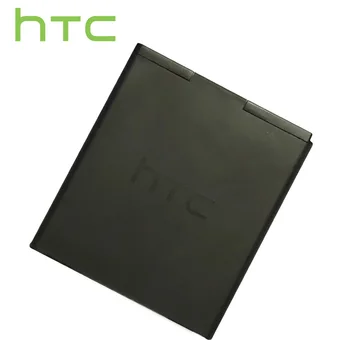Original HTC BM65100 Li-ion Phone Battery for HTC Desire 601 501 510 619D ZARA 700 7060 6160 7088 E1 603e Batteries
Original HTC BM65100 Li-ion Phone Battery for HTC Desire 601 501 510 619D ZARA 700 7060 6160 7088 E1 603e Batteries