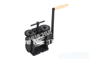 High quality Drop shipping PEPE Combination Rolling Mill 130mm roller mill,Jewelry Tools & Equipment Wholesale & Retail
High quality Drop shipping PEPE Combination Rolling Mill 130mm roller mill,Jewelry Tools & Equipment Wholesale & Retail