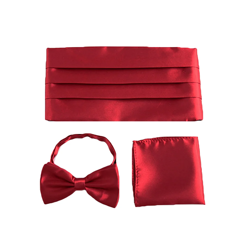 Пояс Для Смокинга - 69 фото